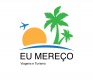 EU MEREO VIAGENS E TURISMO